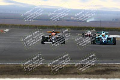 media/Nov-16-2025-CalClub SCCA (Sun) [[2975c16dfc]]/Group 5/Turn 1/